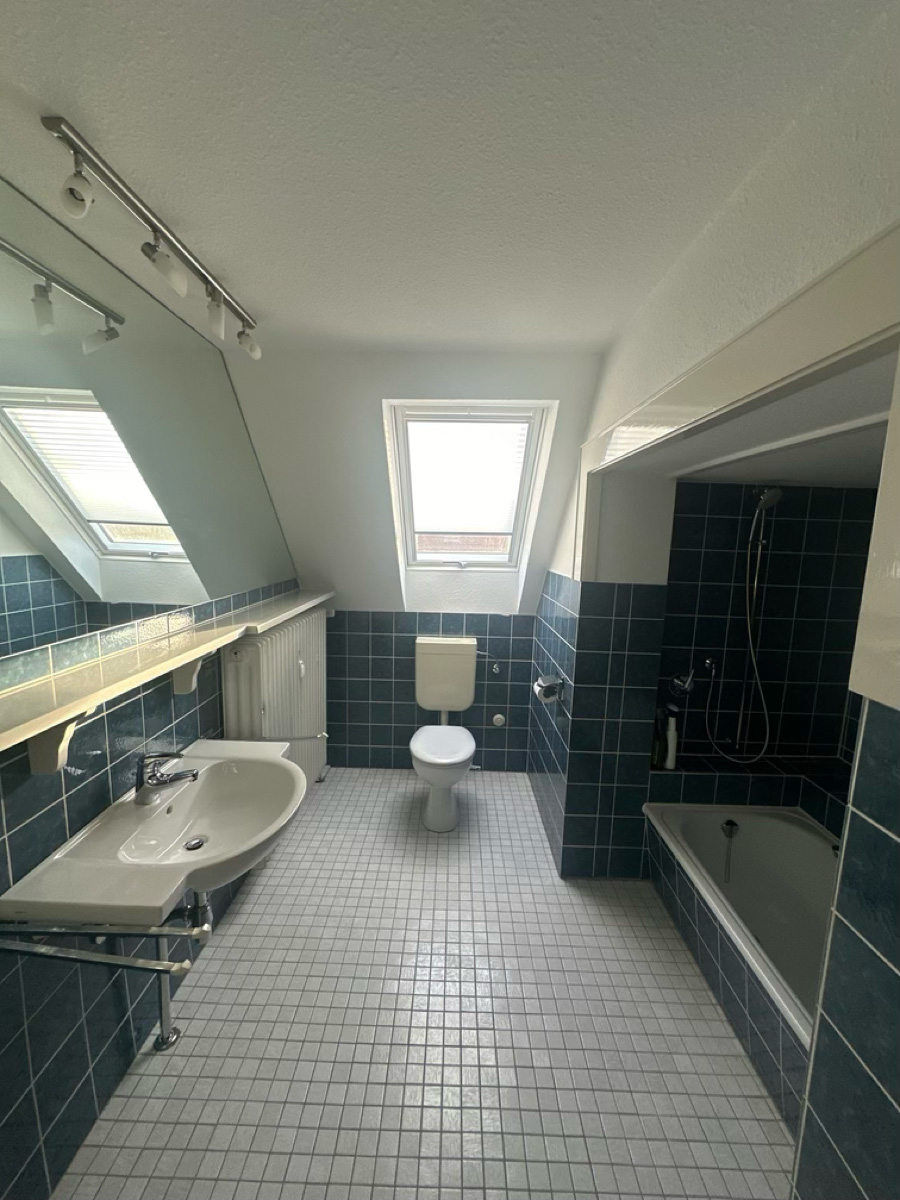 placeholder image-sq