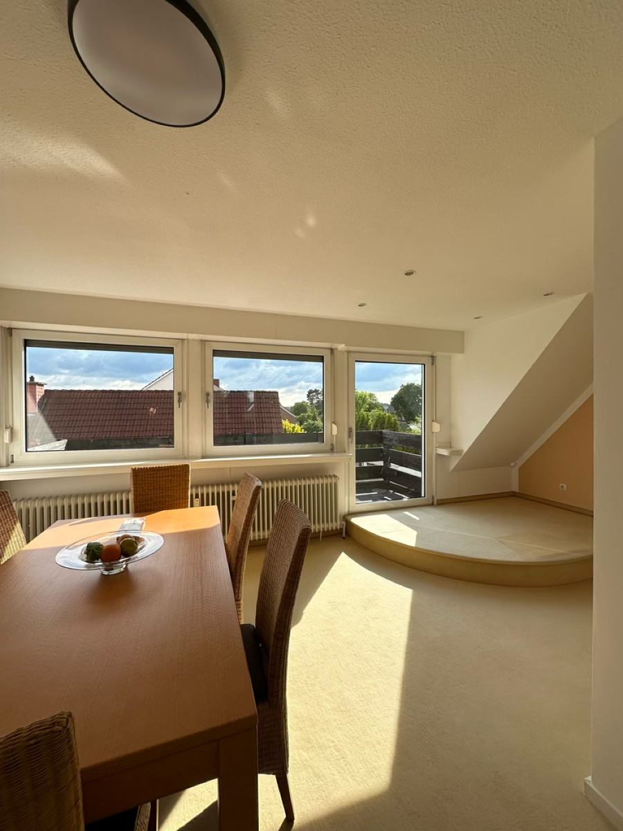 placeholder image-sq