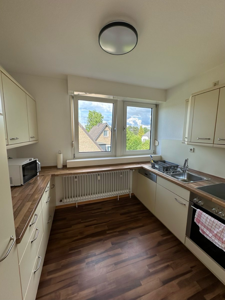 placeholder image-sq