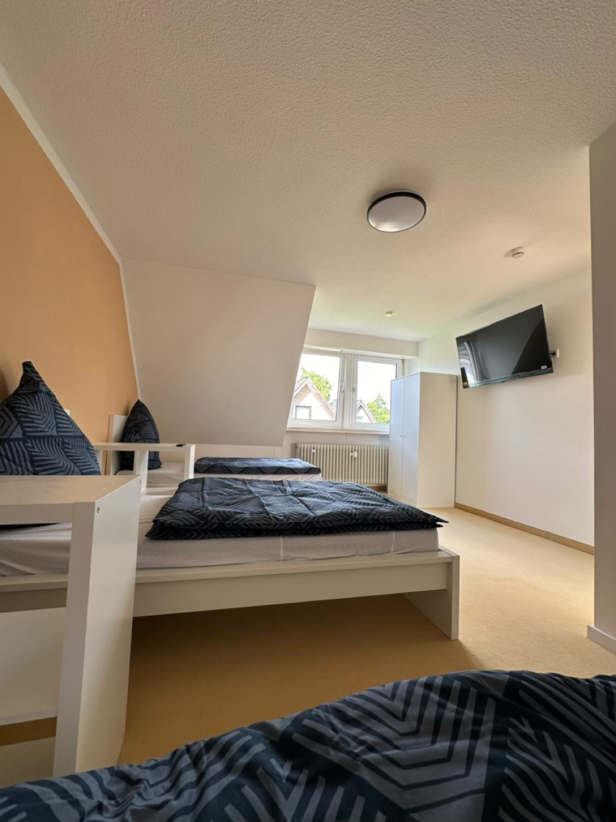 placeholder image-sq